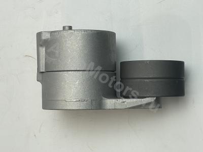 04504262 Натяжитель ремня Вид 11