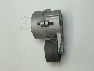 04504262 Натяжитель ремня Вид 14