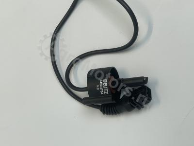 04504704 Датчик воды Вид 6