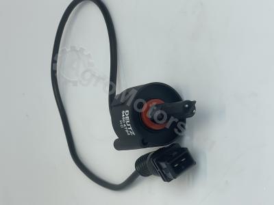 04504704 Датчик воды Вид 7