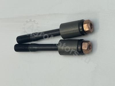 04505088-1 ШПИЛЬКА КОЛЛЕКТОРА В СБОРЕ Вид 2