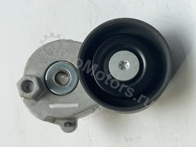 04505819 Нятяжитель Вид 6