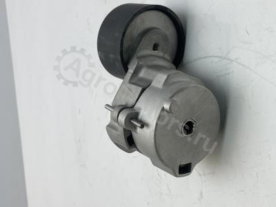 04505819 Нятяжитель Вид 7