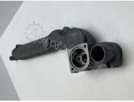 04506060 Корпус термостата