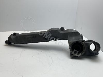 04506060 Корпус термостата Вид 4