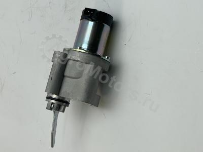 04506592 Устройство отключение двигателя  Вид 5