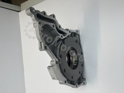 04507271 Насос масляный Вид 3