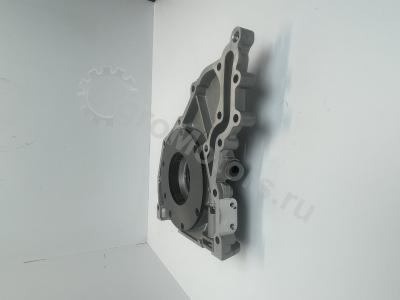 04507271 Насос масляный Вид 10