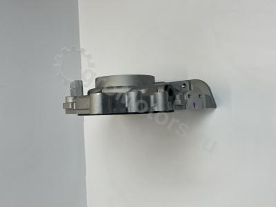 04507272 Насос масляный  Вид 8