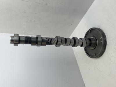 04513678 Распредвал  Вид 5