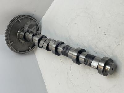 04513678 Распредвал  Вид 6