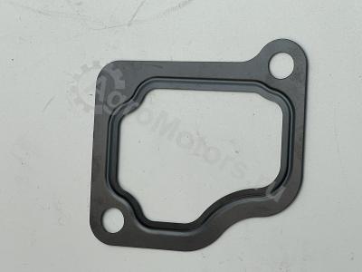 04900310 Прокладка впускного коллектора Вид 3