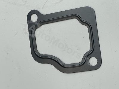 04900310 Прокладка впускного коллектора Вид 4