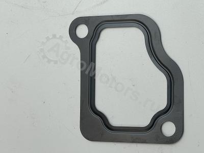 04900310 Прокладка впускного коллектора Вид 5