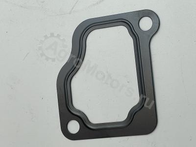 04900310 Прокладка впускного коллектора Вид 1