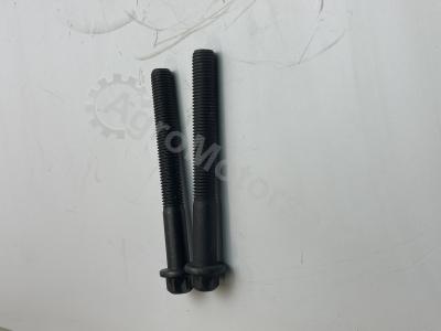 04900633 Болт ГБЦ Вид 4