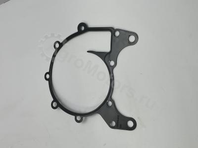 04900988 Прокладка помпы Вид 2 04900988 Прокладка помпы Вид 2