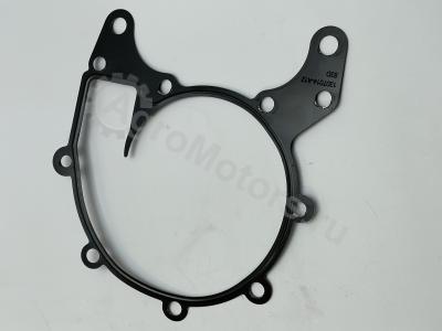 04900988 Прокладка помпы Вид 3 04900988 Прокладка помпы Вид 3