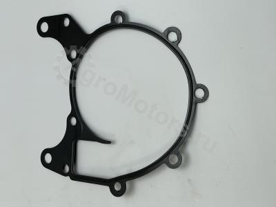 04900988 Прокладка помпы Вид 1 04900988 Прокладка помпы Вид 1