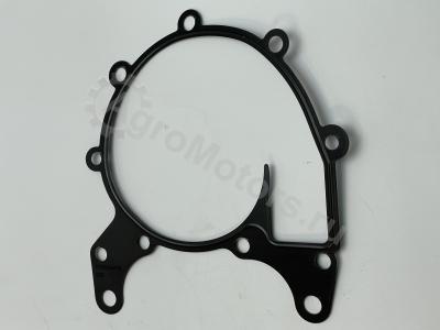 04900988 Прокладка помпы Вид 4 04900988 Прокладка помпы Вид 4