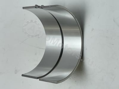 04901179 Вкладыш шатунный Вид 5 04901179 Вкладыш шатунный Вид 5