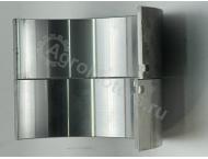 04901179 Вкладыш шатунный 