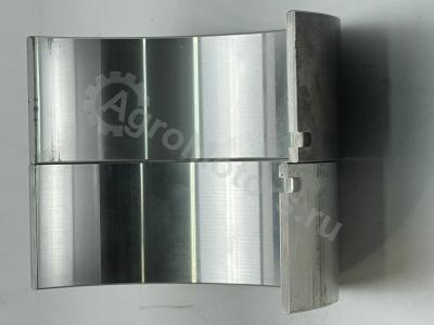 04901179 Вкладыш шатунный Вид 1 04901179 Вкладыш шатунный Вид 1