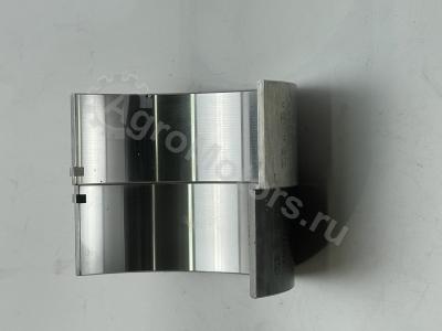 04901179 Вкладыш шатунный Вид 6 04901179 Вкладыш шатунный Вид 6