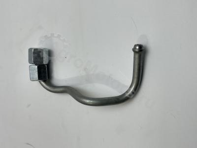 04901586 Трубка высокого давления Вид 3