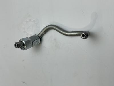 04901586 Трубка высокого давления Вид 4