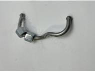 04901586 Трубка высокого давления