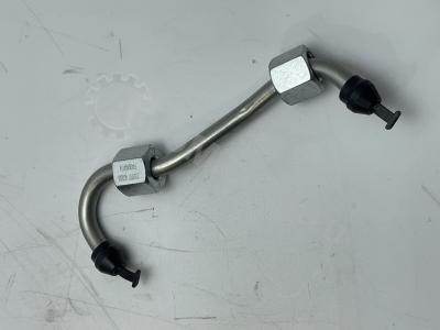 04901587 Трубка Вид 2