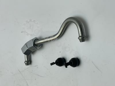 04901587 Трубка Вид 4