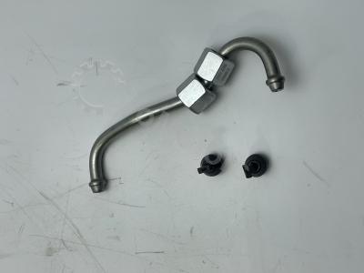 04901587 Трубка Вид 5