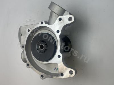 04901740 Насос водяной Вид 4