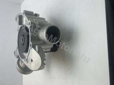 04901740 Насос водяной Вид 8