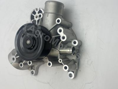 04901740 Насос водяной Вид 10