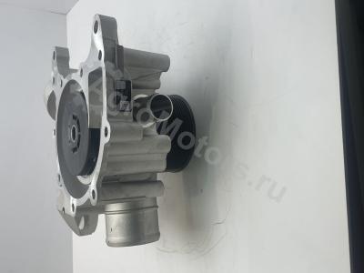 04901740 Насос водяной Вид 16