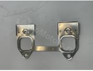 04904705 Прокладка выпускного коллектора