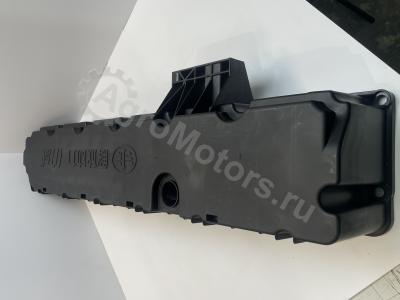 04904716 Клапанная крышка Вид 2