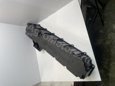 04904716 Клапанная крышка Вид 4