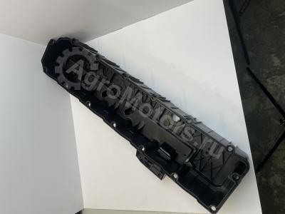 04904716 Клапанная крышка Вид 5