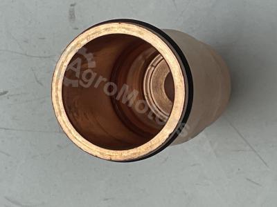 04904885 Стакан форсунки Вид 10