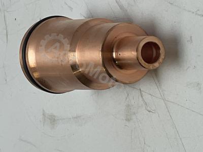 04904885 Стакан форсунки Вид 11