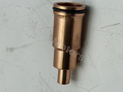 04904885 Стакан форсунки Вид 14