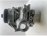 04905483 Масляный охладитель