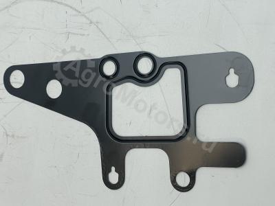 04906537 Прокладка Вид 3 04906537 Прокладка Вид 3