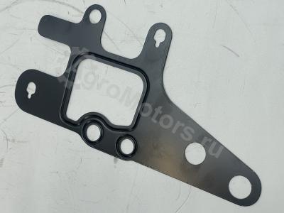 04906537 Прокладка Вид 4 04906537 Прокладка Вид 4