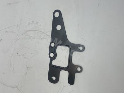 04906537 Прокладка Вид 5 04906537 Прокладка Вид 5