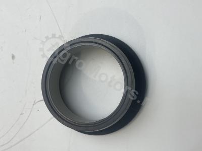 04906985 Втулка Вид 2